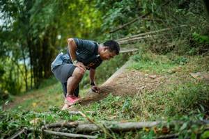 BIB: 
                            <button type="button" onclick="openModal(19431117)" class="btn btn-primary btn-sm float-right btn-popup" data-toggle="modal" data-target=".modal-high-quality">
                        <i class="fas fa-shopping-cart"></i> Add to Cart
                    </button>
                                            <button type="button" onclick="isThisMe(19431117, true)" class="btn btn-success btn-sm float-right btn-popup btn-isme hidden" data-toggle="tooltip" data-placement="bottom" title="นี่คือรูปของคุณใช่ไหม คลิกที่นี่เพื่อเอาเข้าอัลบั้ม">
                        <i class="fas fa-plus"></i> Add to album
                    </button>
                    <button type="button" onclick="isThisMe(19431117, false)" class="btn btn-warning btn-sm float-right btn-popup btn-isnotme hidden">
                        <i class="fas fa-ban"></i> Remove from album
                    </button>